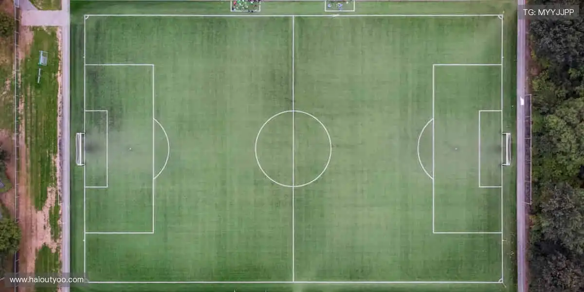 📱高清直播直击，让热爱零距离！